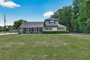 15619 McCearley Dr, Cypress, TX 77429 - Photo 1
