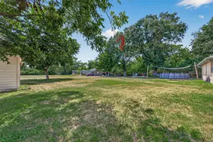 15619 McCearley Dr, Cypress, TX 77429 - Photo 43