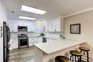 15619 McCearley Dr, Cypress, TX 77429 - Photo 9