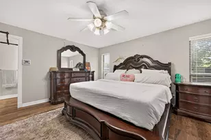 15619 McCearley Dr, Cypress, TX 77429 - Photo 33