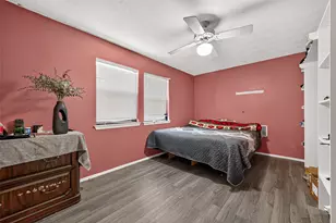 15619 McCearley Dr, Cypress, TX 77429 - Photo 41