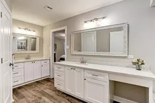 15619 McCearley Dr, Cypress, TX 77429 - Photo 7