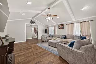15619 McCearley Dr, Cypress, TX 77429 - Photo 13