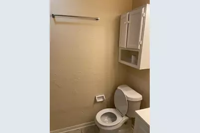 5603 Pickfair Street, Houston, TX 77026 - Photo 5