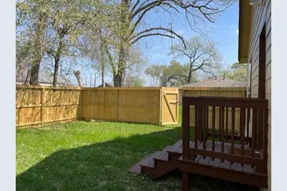 5603 Pickfair Street, Houston, TX 77026 - Photo 13