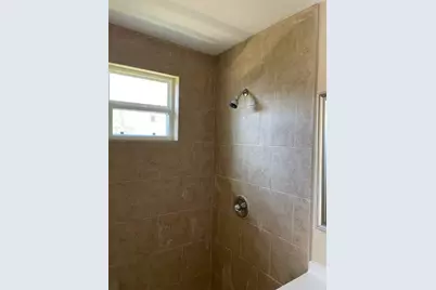 5603 Pickfair Street, Houston, TX 77026 - Photo 21