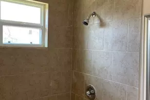 5603 Pickfair St, Houston, TX 77026 - Photo 21