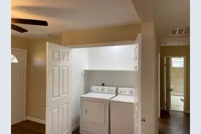 5603 Pickfair Street, Houston, TX 77026 - Photo 17