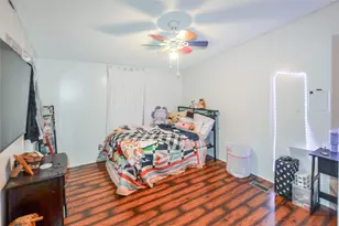149 E Austin Ave, Onalaska, TX 77360 - Photo 15