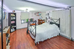 149 E Austin Ave, Onalaska, TX 77360 - Photo 13