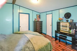 149 E Austin Ave, Onalaska, TX 77360 - Photo 19