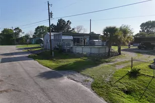 149 E Austin Ave, Onalaska, TX 77360 - Photo 37