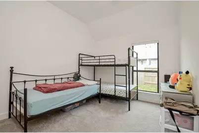 1413 Swayze Street, Magnolia, TX 77354 - Photo 23