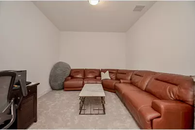 1413 Swayze Street, Magnolia, TX 77354 - Photo 21