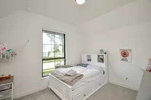 1413 Swayze St, Magnolia, TX 77354 - Photo 17