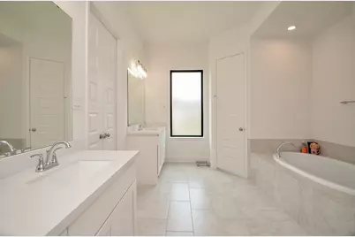 1413 Swayze Street, Magnolia, TX 77354 - Photo 27