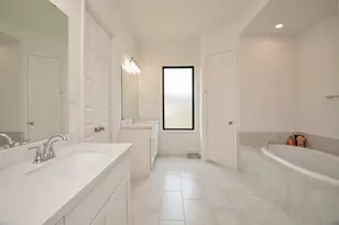 1413 Swayze St, Magnolia, TX 77354 - Photo 27