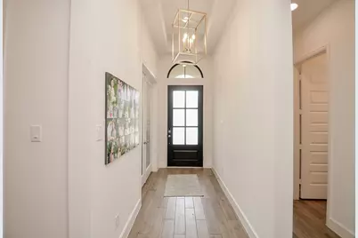 1413 Swayze Street, Magnolia, TX 77354 - Photo 15