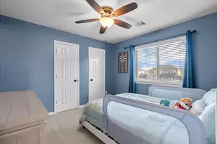 2443 Iniesta Ln, League City, TX 77573 - Photo 25