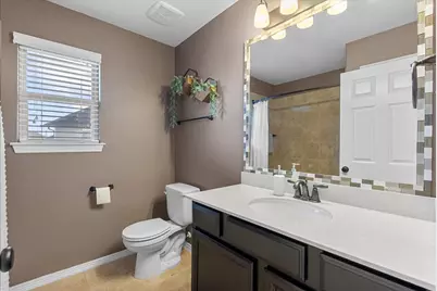 2443 Iniesta Lane, League City, TX 77573 - Photo 29