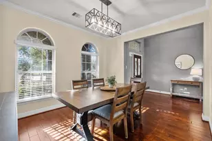 2443 Iniesta Ln, League City, TX 77573 - Photo 9