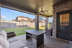 2443 Iniesta Ln, League City, TX 77573 - Photo 31