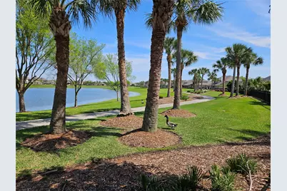 2443 Iniesta Lane, League City, TX 77573 - Photo 39