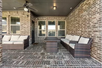 2443 Iniesta Lane, League City, TX 77573 - Photo 33