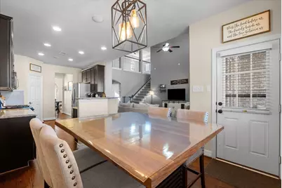 2443 Iniesta Lane, League City, TX 77573 - Photo 11