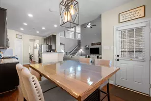 2443 Iniesta Ln, League City, TX 77573 - Photo 11