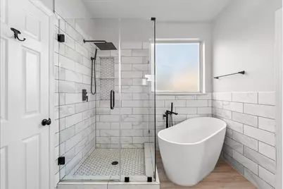 2443 Iniesta Lane, League City, TX 77573 - Photo 15