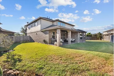 2443 Iniesta Lane, League City, TX 77573 - Photo 35