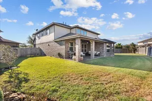 2443 Iniesta Ln, League City, TX 77573 - Photo 35