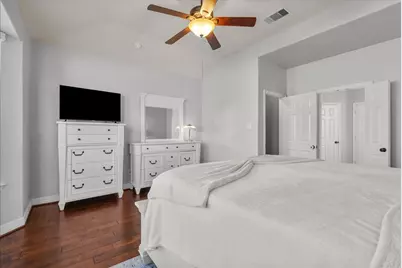 2443 Iniesta Lane, League City, TX 77573 - Photo 13