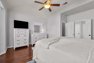 2443 Iniesta Ln, League City, TX 77573 - Photo 13