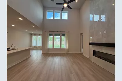 26022 Woods Bay Drive, Katy, TX 77494 - Photo 9