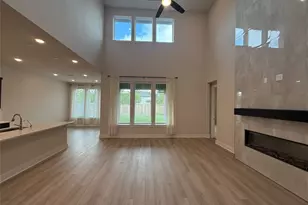 26022 Woods Bay Dr, Katy, TX 77494 - Photo 9
