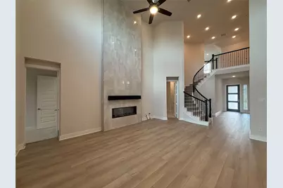26022 Woods Bay Drive, Katy, TX 77494 - Photo 7