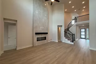 26022 Woods Bay Dr, Katy, TX 77494 - Photo 7