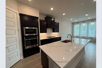 26022 Woods Bay Drive, Katy, TX 77494 - Photo 5