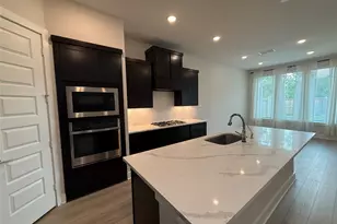 26022 Woods Bay Dr, Katy, TX 77494 - Photo 5