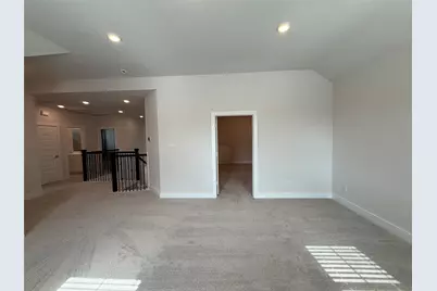 26022 Woods Bay Drive, Katy, TX 77494 - Photo 25