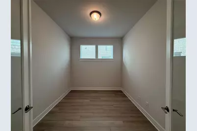 26022 Woods Bay Drive, Katy, TX 77494 - Photo 15