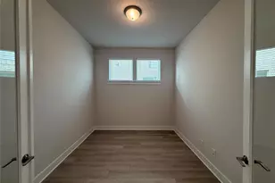 26022 Woods Bay Dr, Katy, TX 77494 - Photo 15