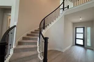 26022 Woods Bay Dr, Katy, TX 77494 - Photo 19