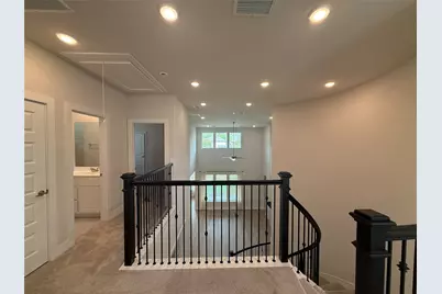 26022 Woods Bay Drive, Katy, TX 77494 - Photo 23