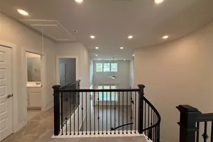 26022 Woods Bay Dr, Katy, TX 77494 - Photo 23