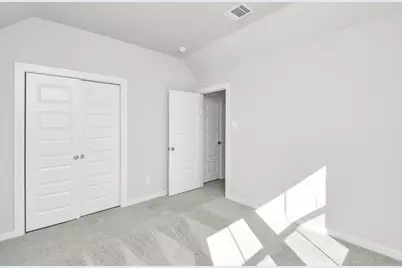 24731 Skerne Woods Dr, Spring, TX 77373 - Photo 29