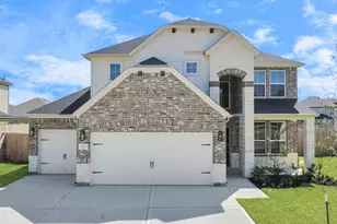 24731 Skerne Woods Dr, Spring, TX 77373 - Photo 3