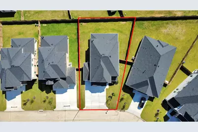 24731 Skerne Woods Dr, Spring, TX 77373 - Photo 5